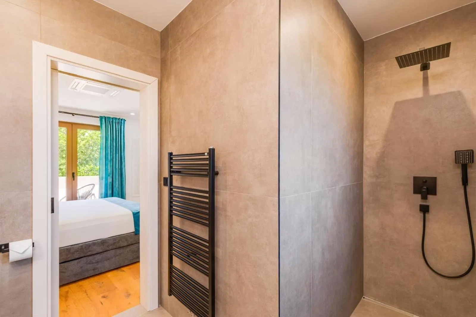 Casa Del Sole Villa Lakmartin 0*,  Croatia